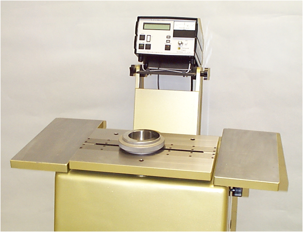 精密孔徑量?jì)x，環(huán)塞規比較儀IEC300