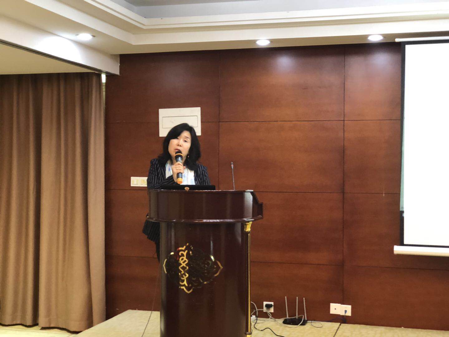 1551169223449715.jpg 1551169223449715.jpg