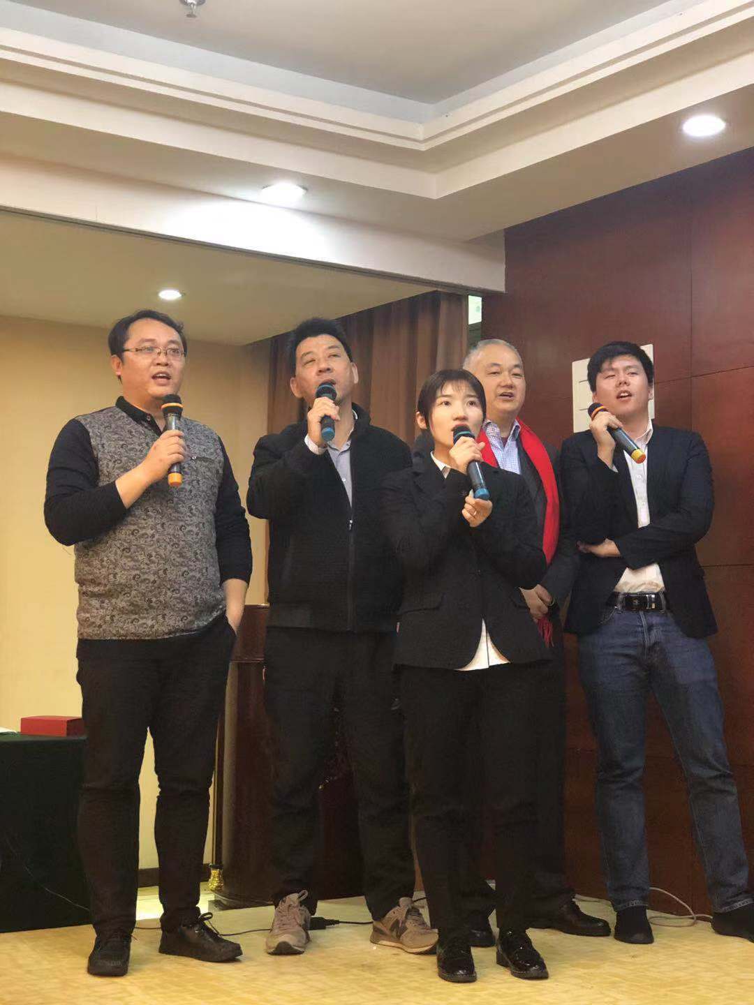 1551247533349267.jpg 1551247533349267.jpg