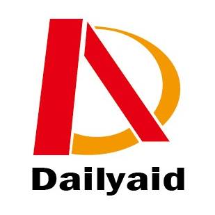 1557910239536172.jpg 1557910239536172.jpg