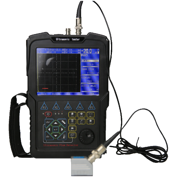 1557912010192820.png 1557912010192820.png