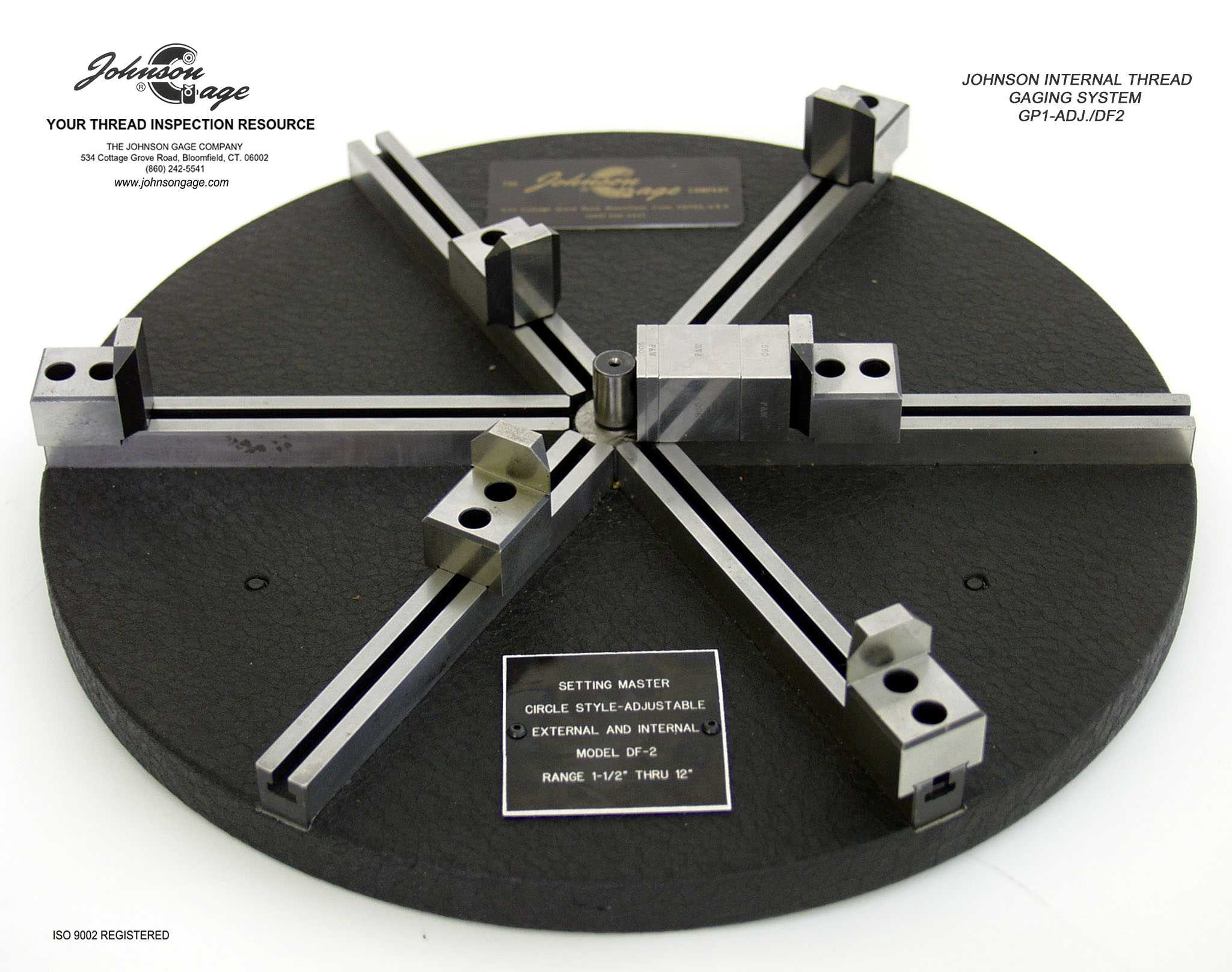 1575875004522484.jpg 1575875004522484.jpg