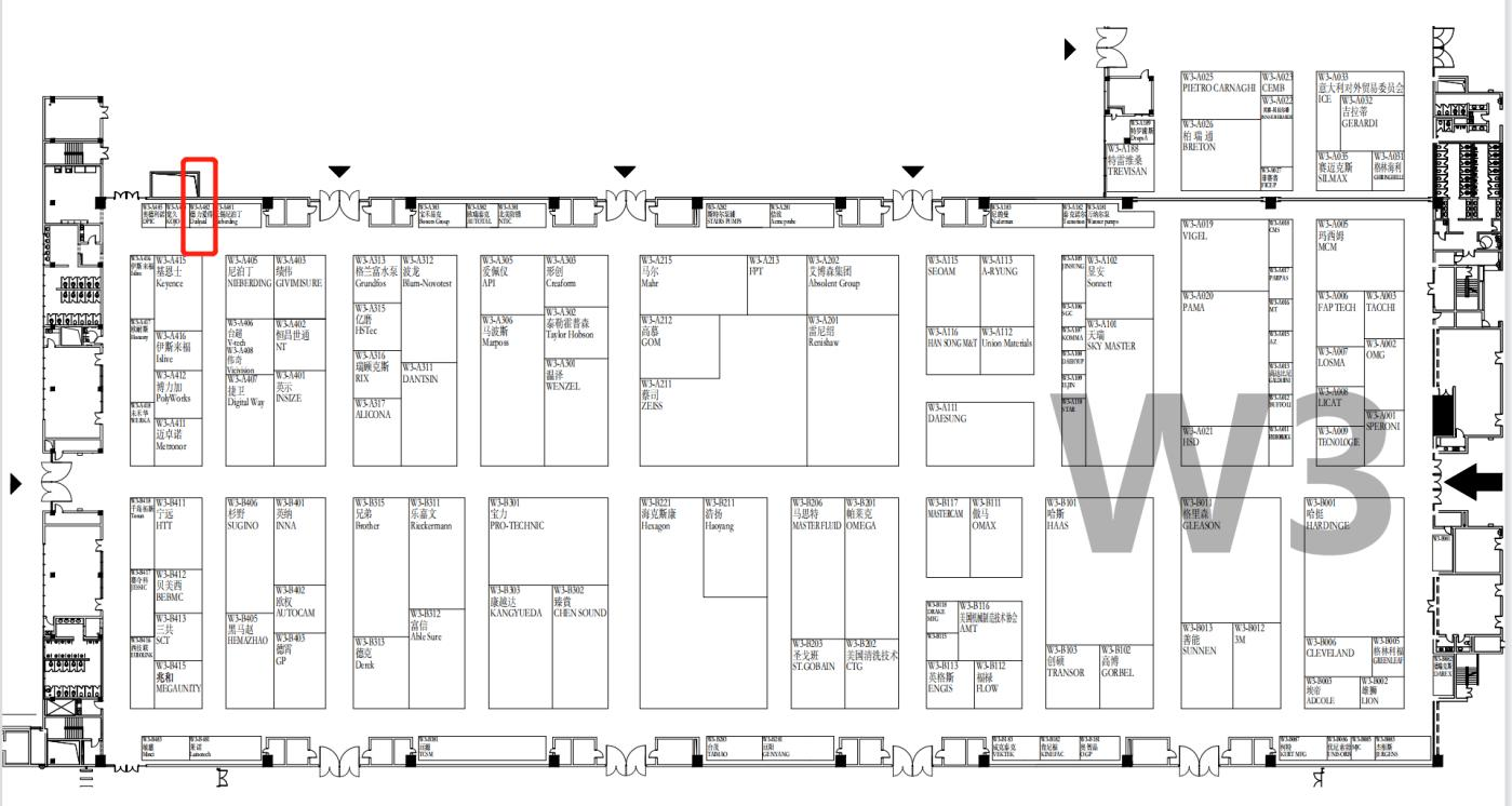 1679021634490638.png 2.png