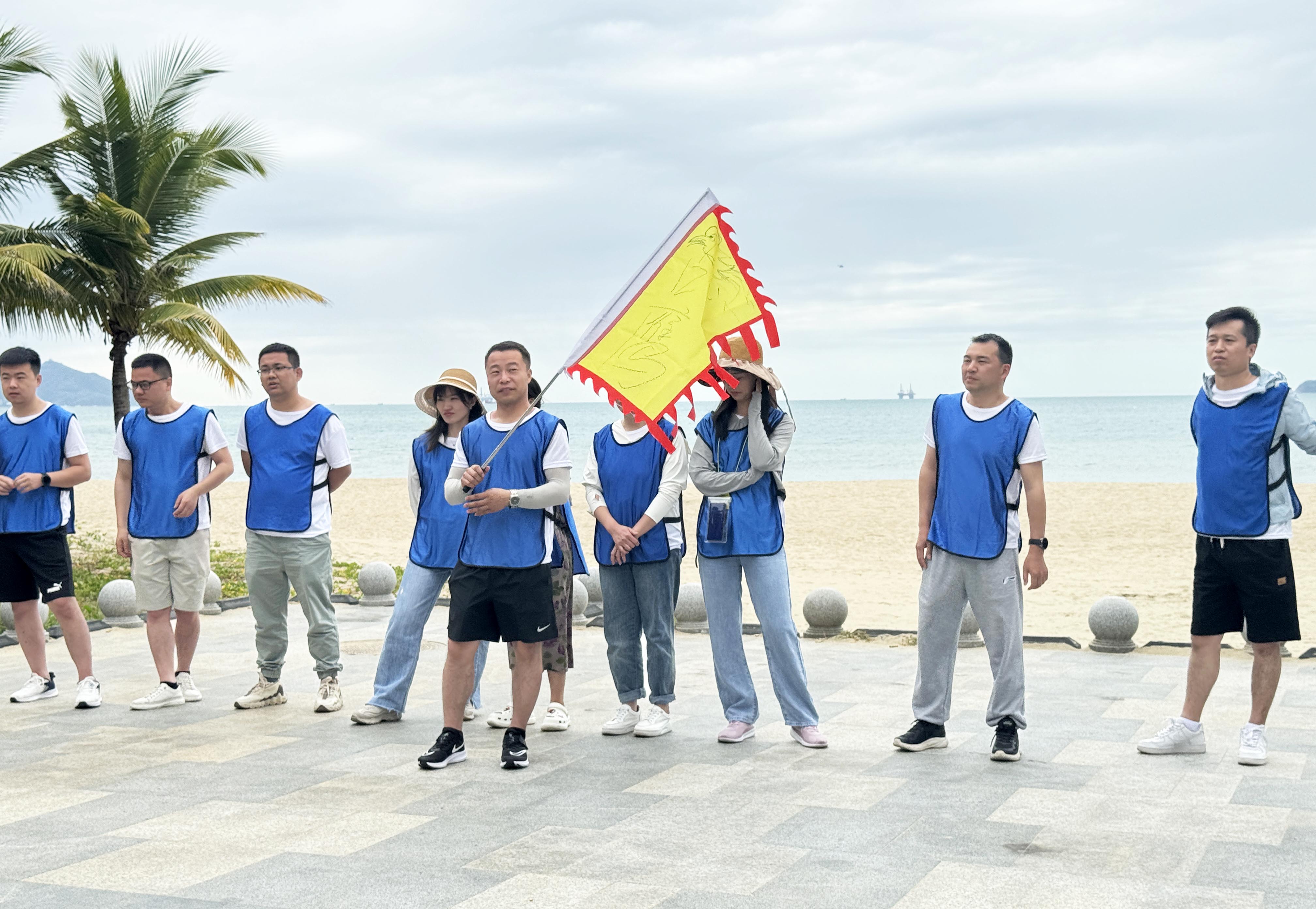 1709274827438407.jpeg 4.3.jpeg