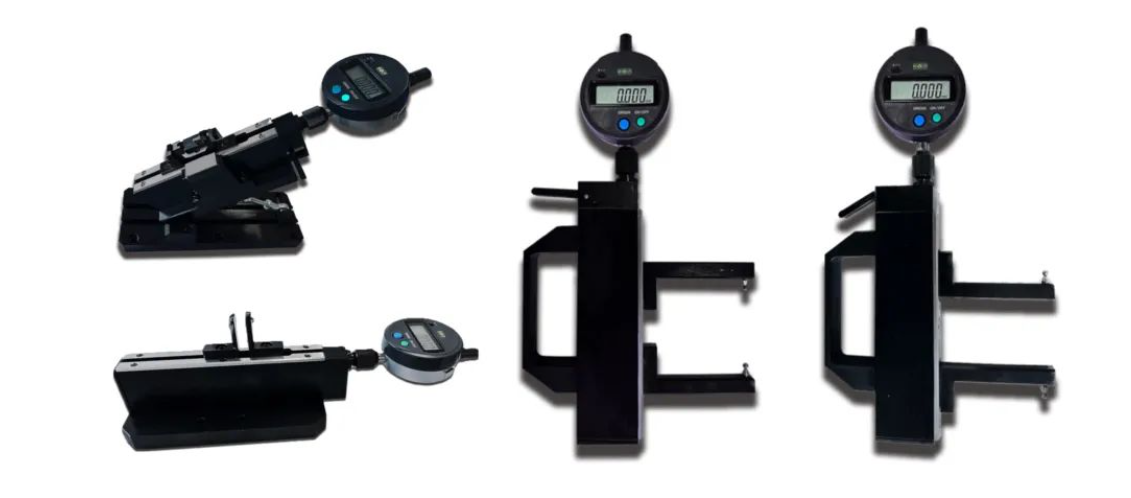 1722576132467781.png image.png